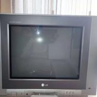 خرید انواع تلوزیون های قدیمی خراب یا شکسته