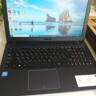 کلیه خدمات و تعمیرات کامپیوتر لپ تاپ ویندوز نرم افزار ارتقاء