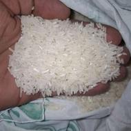 انواع مواد غذایی خریدارم