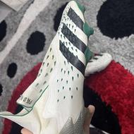 کفش استوک فوتبال سایز 42/43