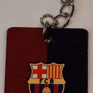 سرکلیدی ورزشی