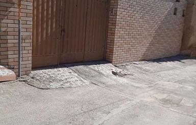 فروش منزل مسکونی ویلای