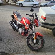 موتور150تابان مدارک کامل