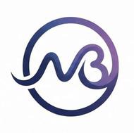 آگهی جذب بازاریاب دیجیتال (وبسایت و سئو)