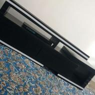 میز تلوزیوون