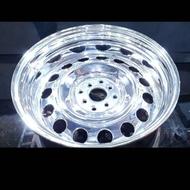 فرمول اصلی ابکاری/دستگاه آبکاری مدام کار(مخمل پاش)