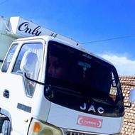 جک اراز 5300 مدل 88