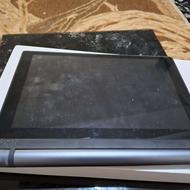 یک عددتبلت فروشی