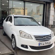 ام وی ام 550درجه1 بدون ضعف