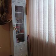 کمد اتاق کودک