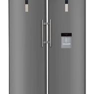 فروش ویژه یخچال دوقلو فقط با ماهی 4 الی 5میلیون