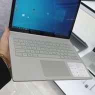 سرفیس ماکروسافت