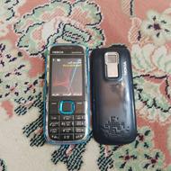 نوکیا تک سیم کارت