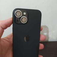 15 نرمان سلامت باتری 98