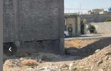 فوری زمین شیرازمسکونی قیمت سبک