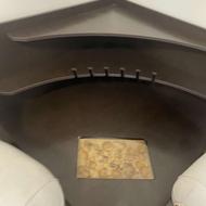 میز بار کنج