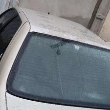 فروش 405 دوگانه