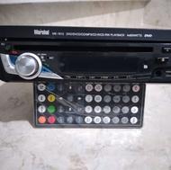 فروش ظبط مارشال