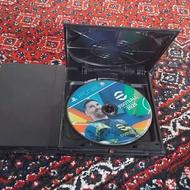 سونی 2بدون عیب همراە 3دسته