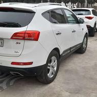 جک مدل 1395 دنده بدون رنگ بدون نقطه بدون توضیح