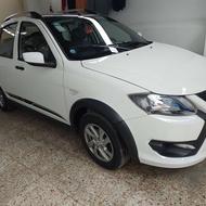 کوییک مدل 1403سفید و مشکی