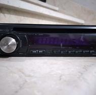 فروش ظبط کنوود