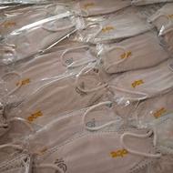 ماسک سه بعدی زیر قیمت