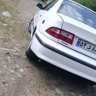 فروش ماشین سمند دوگانه کارخانه