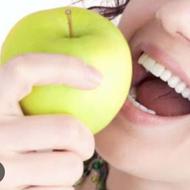 پروتز متحرک