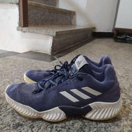 کتونی ادیداس