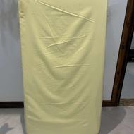 تشک طبی تخت بچه