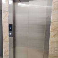 تعمیر و سرویس اسانسور تمام نقاط شیراز و صدرا