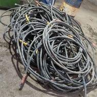 خریدار مس و کابل