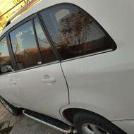 ماشین ایکس 33