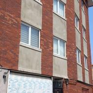 آجرنما برای ساختمان