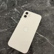 ایفون 12 نرمال 128 gig