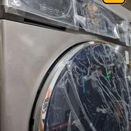 لباسشوی اتومات