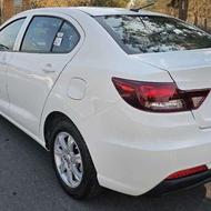 شاهین جی ال توربو خشک 1404