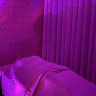 ماساژ تخصصی