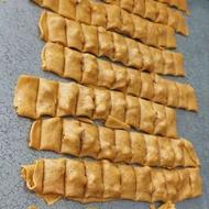 فروش سوهان قم