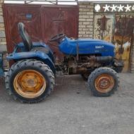 تراکتور داروانا 86