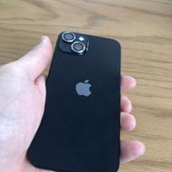 آیفون 13 نرمال 256 گیگ