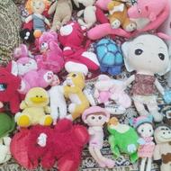 عروسک ارزان