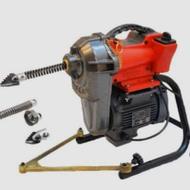 لوله باز کنی یحیی