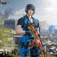 اکانت کالاف