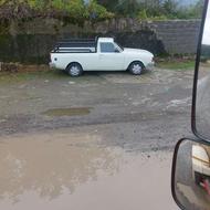 حمل ونقل و خدمات فنی و برق و سرویس کولر