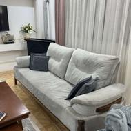 مبل راحتی 8 نفره