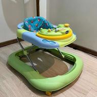 روروئک چیکو.