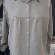 چرخکار دگمه مادگی