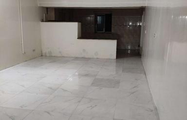 اجاره خانه قیم مناسب